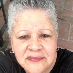 Meet your Posher, Carmen